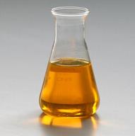 【薄膜防銹油】“不生銹，用多久都沒問題”