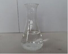 {儀器清洗劑}質量鑄造,誠信贏得市場!