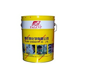 {硬膜防銹油}長期防銹不生銹!
