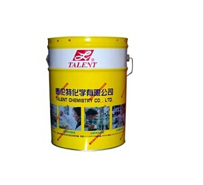 {快干防銹油}經典防銹油你不錯的選擇!