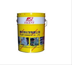 {噴淋防銹油}防潮防銹更美觀!